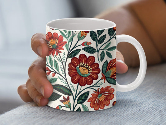 0ff7ea26-b652-4c38-b6cb-e6d630cf4242