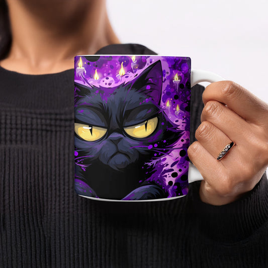 100f3cc3-a369-4677-b660-2196f8c00f07