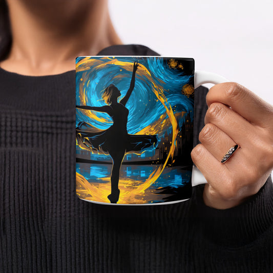 10892068-828c-497b-b11f-e6ab96db318c