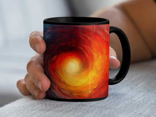 108bb97c-890d-470d-a9e0-a452dc291fdd