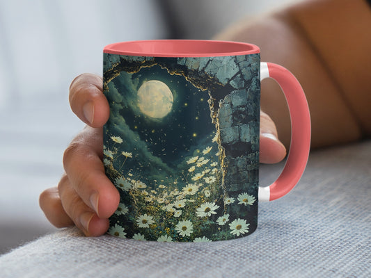 1092d51c-d06f-4381-9ed6-fd8fbf4af299