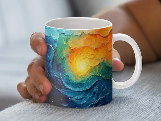 1135a924-6fe5-4f3a-9b6f-0eba55219dd9