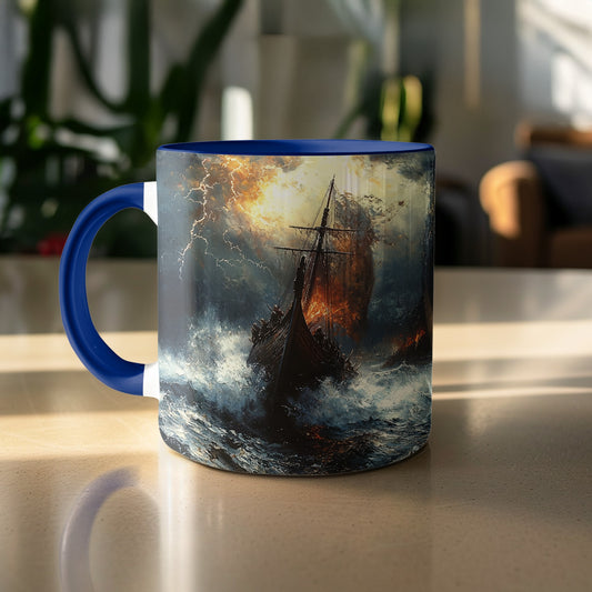 11c47de5-f41a-46de-ad19-9ffc49a65135