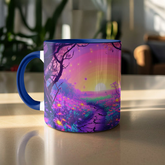 136e94c2-a0d1-4bbd-a2ec-d45ba7a8f0e0