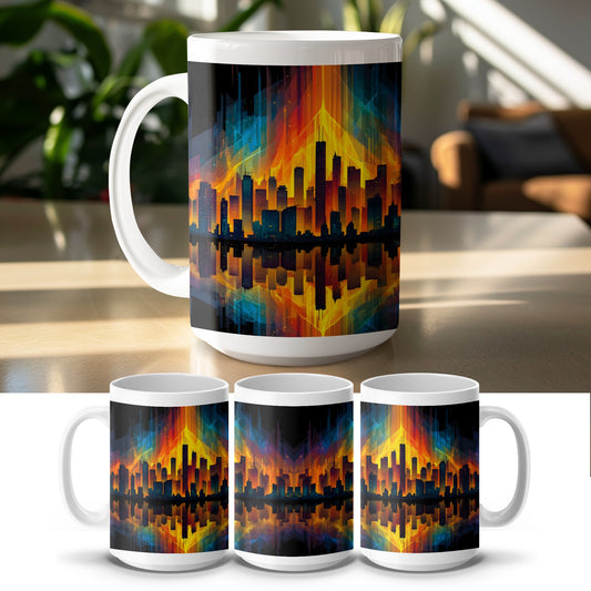 137f4e58-5eb8-4191-9ad9-1fcc604d28a5