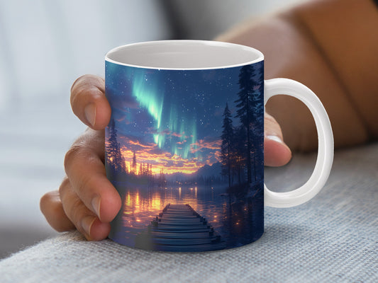 1448a15f-4b0f-497a-b6fe-32407945033e