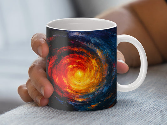 146e50ea-4fe7-4d9c-83a0-17c892886fda