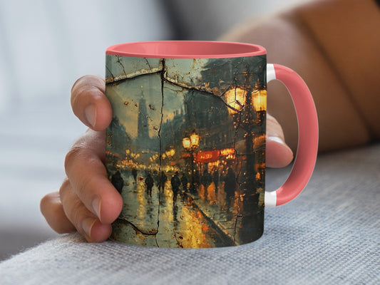 148d9da0-18f2-4f57-82e3-a23461df035f