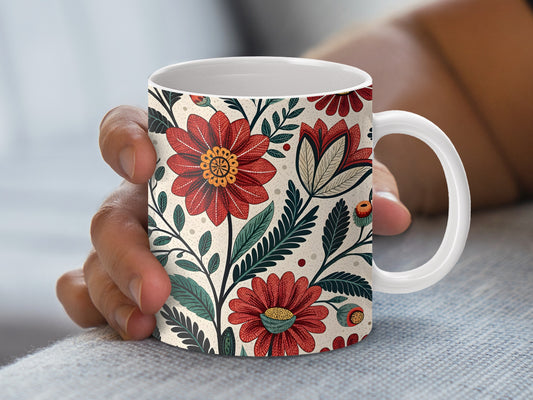 1542ed53-3f1e-414d-811a-869c1494a0f6