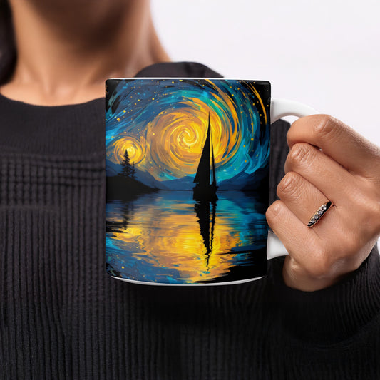 154fe7dc-3767-49a8-bb9b-ce6612004675