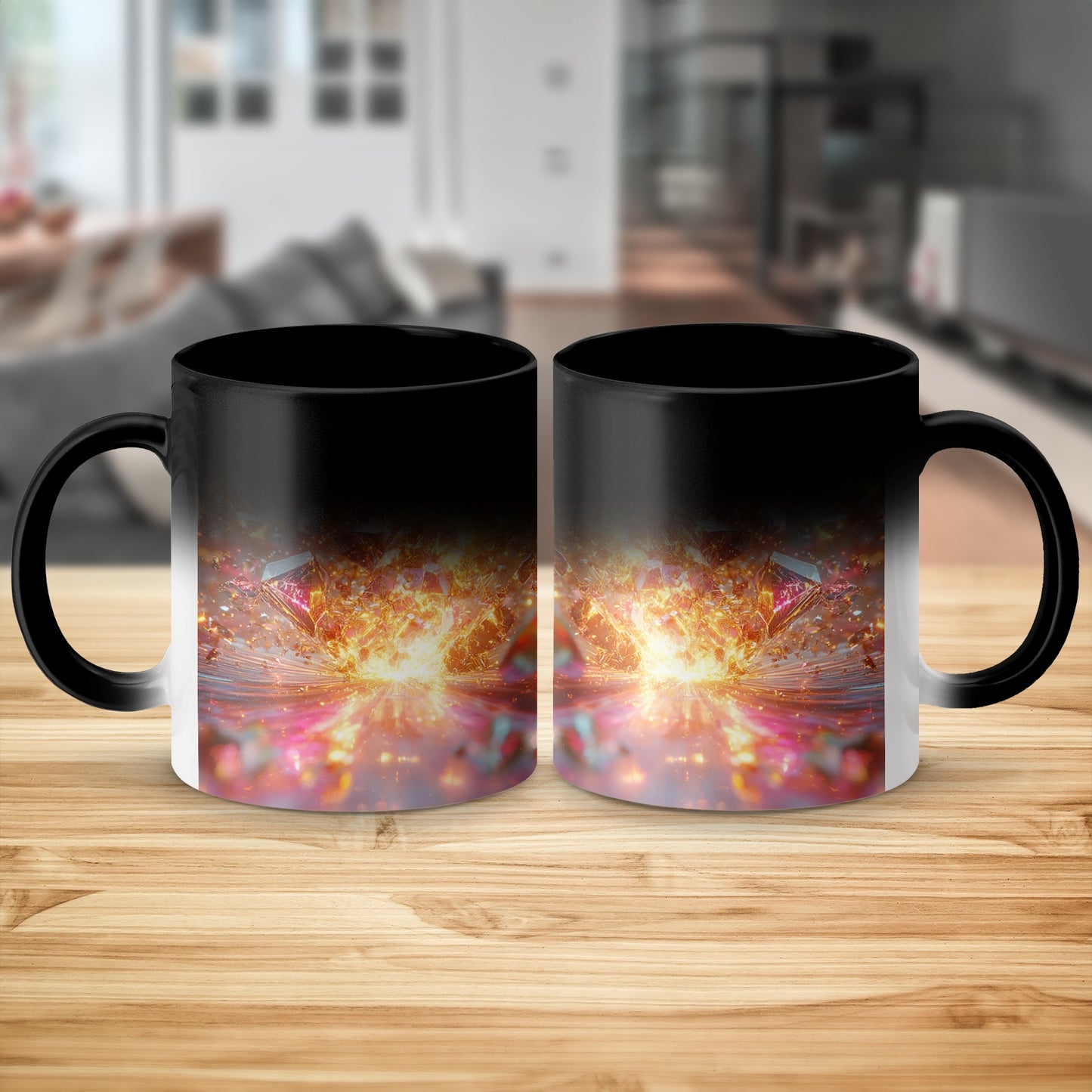 1606b781-8997-4ba2-bfa1-1fe76b26c70d