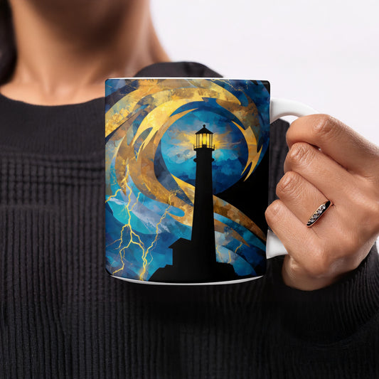 16159757-5789-4bba-aec2-11181a2a3293