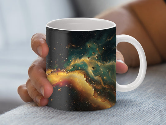 165c4cd3-dbae-45ac-b9c7-c84fa0633d86