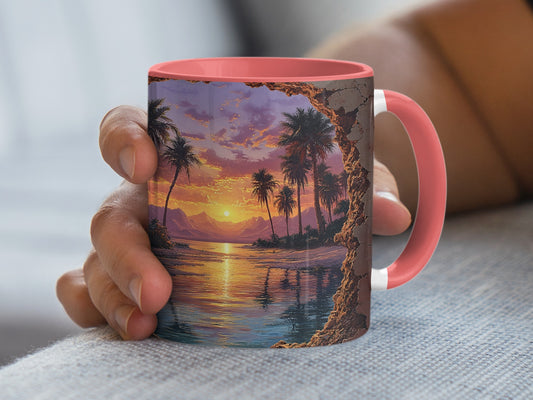 17516e16-a46c-4fdd-a088-db9fa77eff68