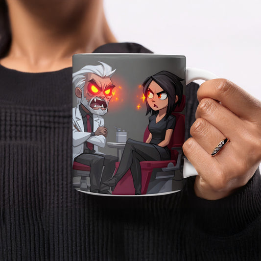 17668876-a8ba-46f4-ae05-1698d9512d2c