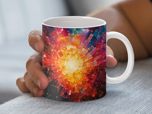 17c5d0ce-0056-400c-aa39-e341e3b8ad0d