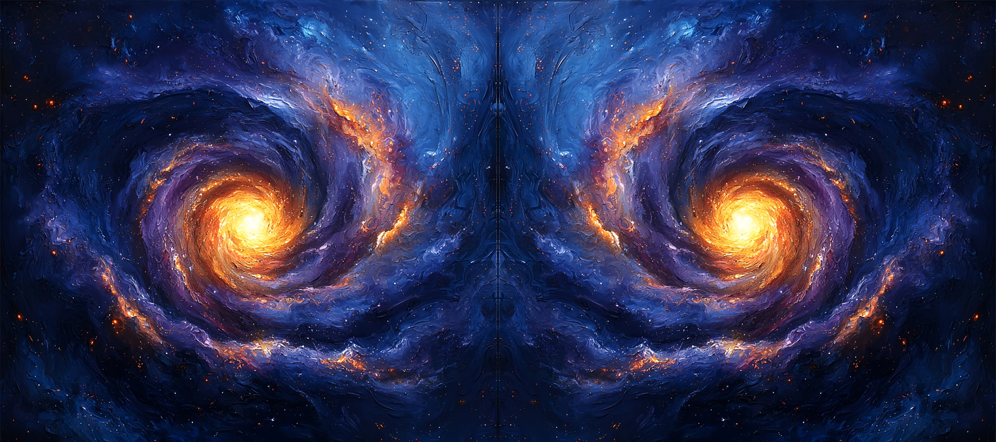 17fa1b4d-59c8-45c0-8c02-57b9c8d66477