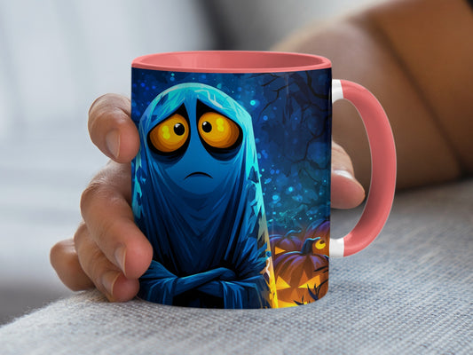 183d265f-b1a8-4415-b337-c6ef612f0e2f