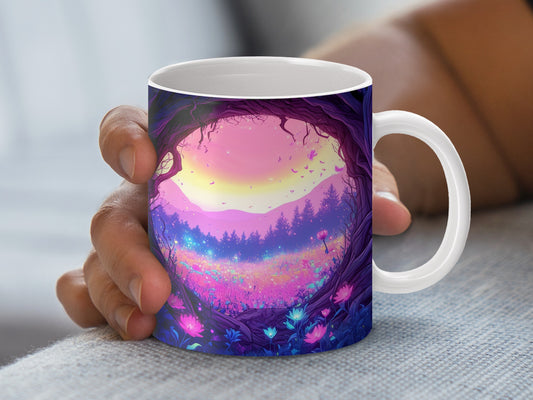 191c3e61-6bb4-4c8d-8648-978a7d49d368