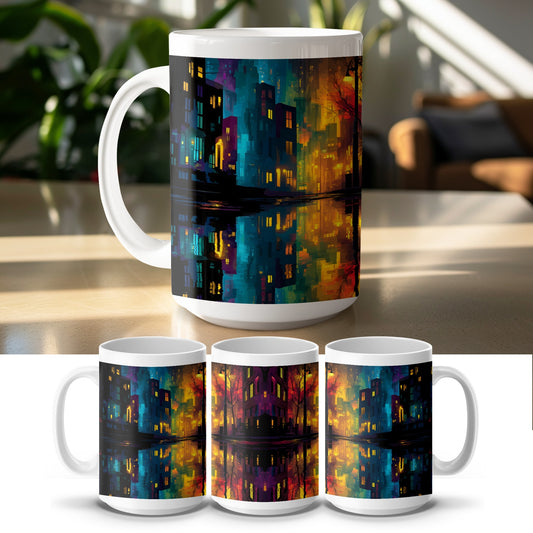 195e31b3-1b7a-40d5-b8ab-27dcc4905f99