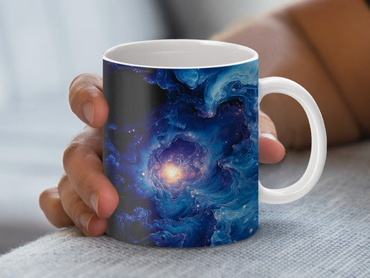 19618be9-a123-4d4a-933b-9d3b521b31bd