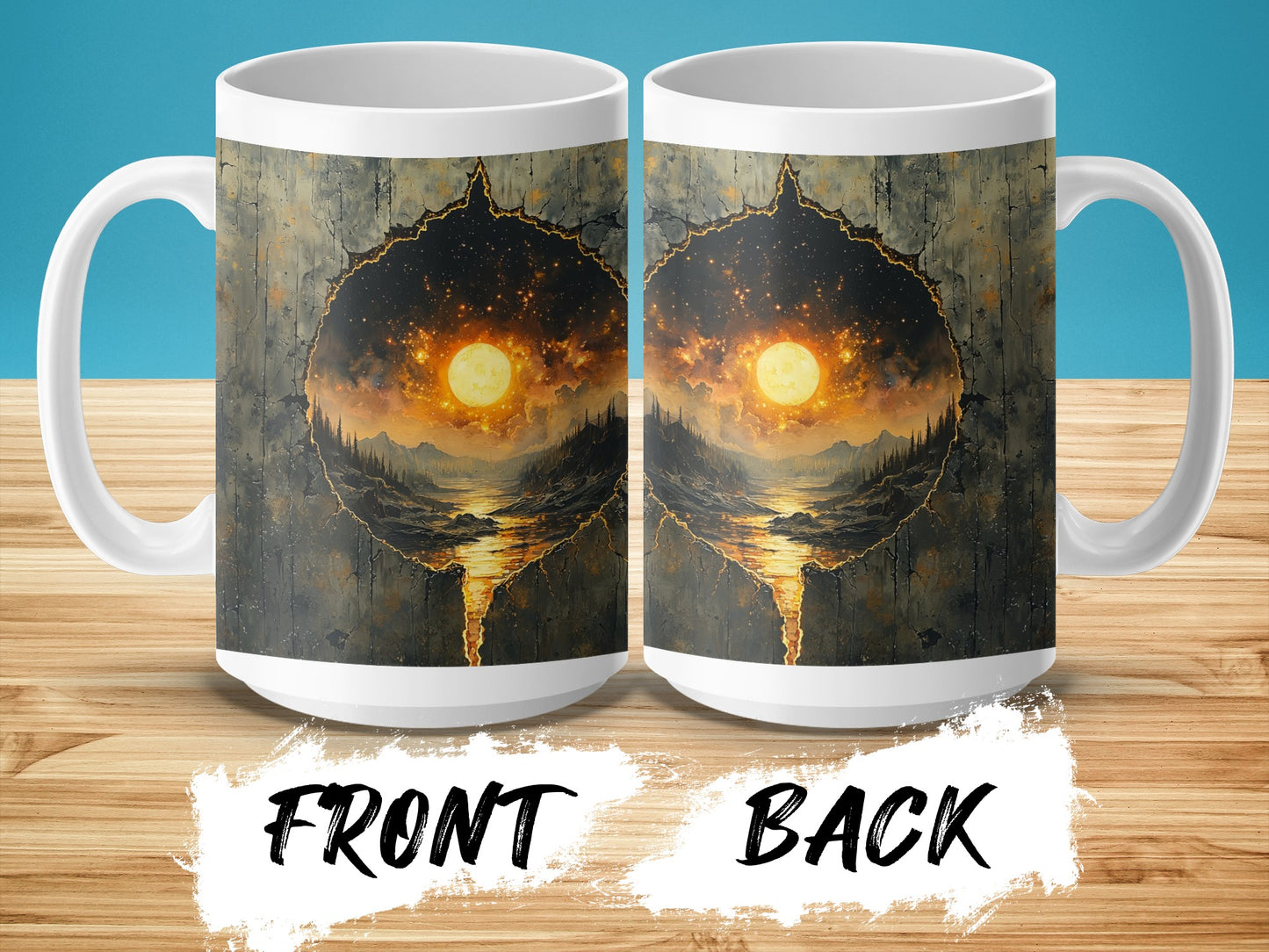 196cd242-7d91-455a-9544-d5d2d353d907