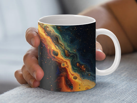 19847521-a59c-4e71-aa29-cb015ef0b35a