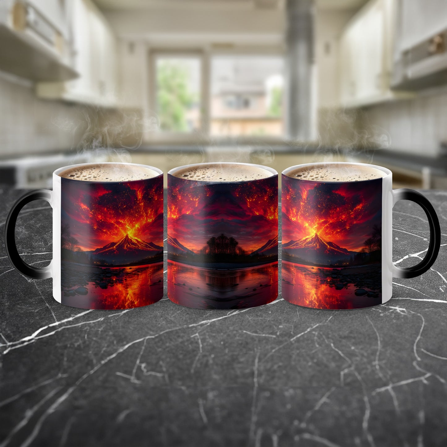 19928a4c-49e0-43e1-b8ce-a46dd525e1c8