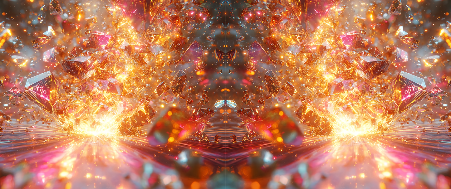 19be5517-81f0-4cbf-8860-35810c55a6d7