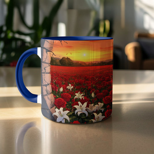 1a1f437f-c203-4e2e-b09d-ab27828517a0