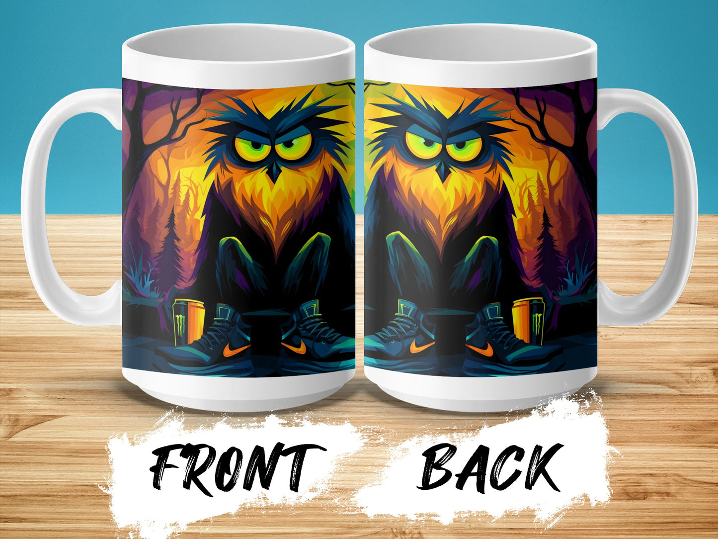 1ad1271c-a744-45ac-81e2-1cc997e4c2b4