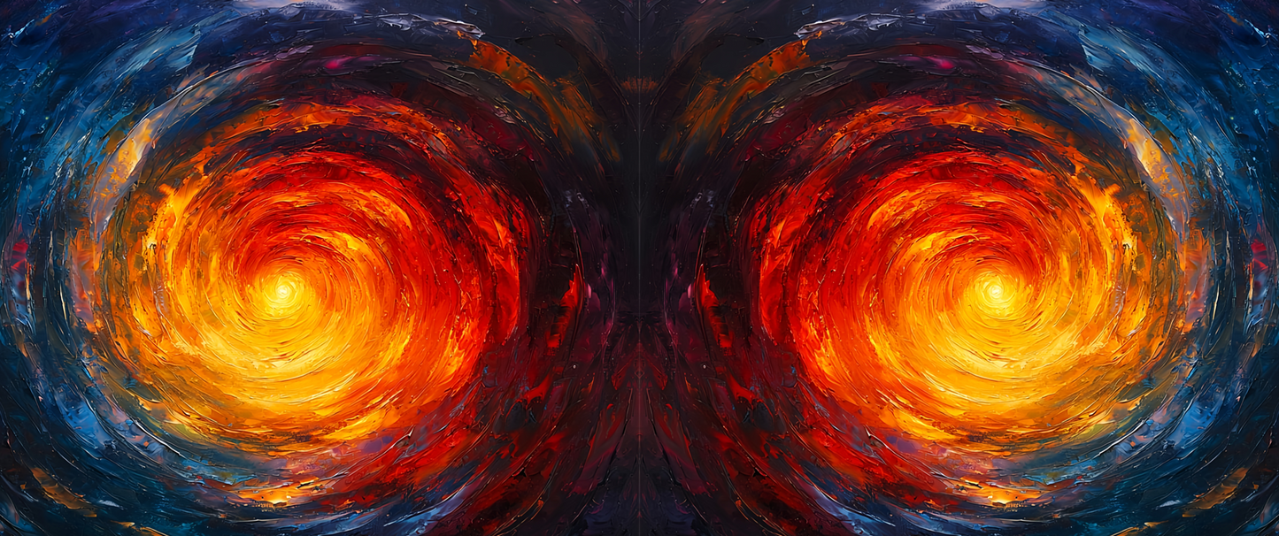 1b4c0b42-c3f0-46f8-a364-ebcb98c1880e