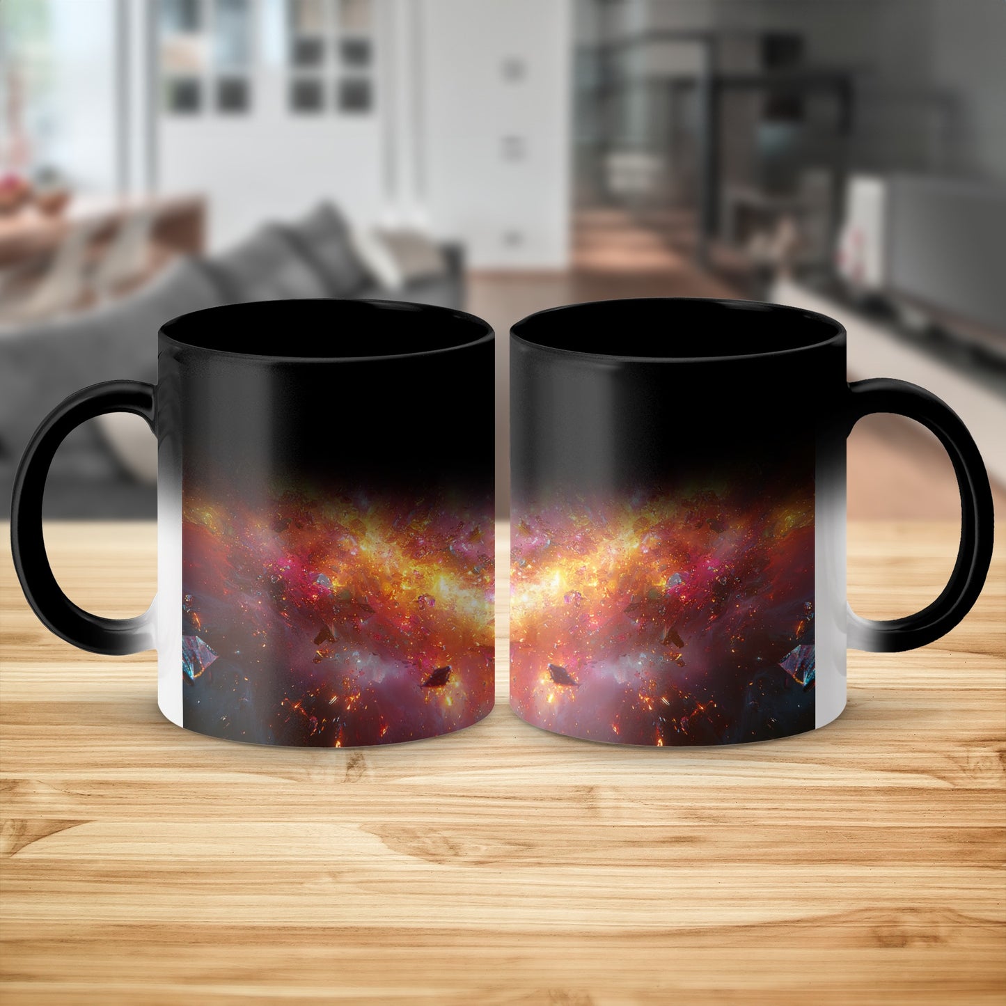 1b5046c3-e8ff-4256-92b9-dd2b3f92bb52