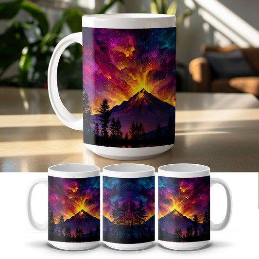 1b6e5bf9-495c-40e2-b258-21fc5bb76c7c