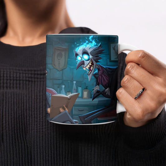 1bd85466-b50a-42c0-9633-6f9826c29db5