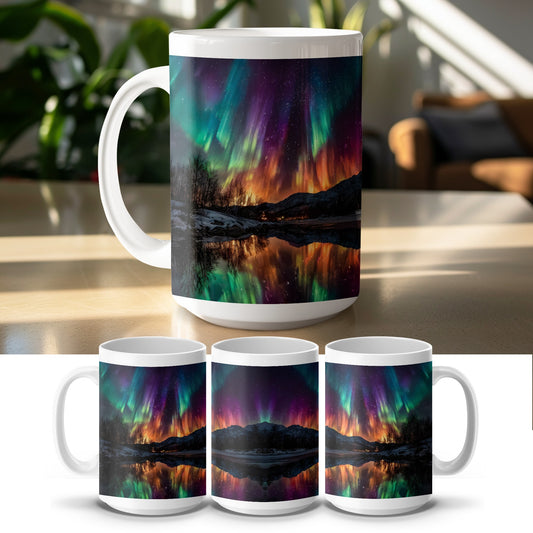 1c377481-c348-4e34-9092-8b1d85940d74