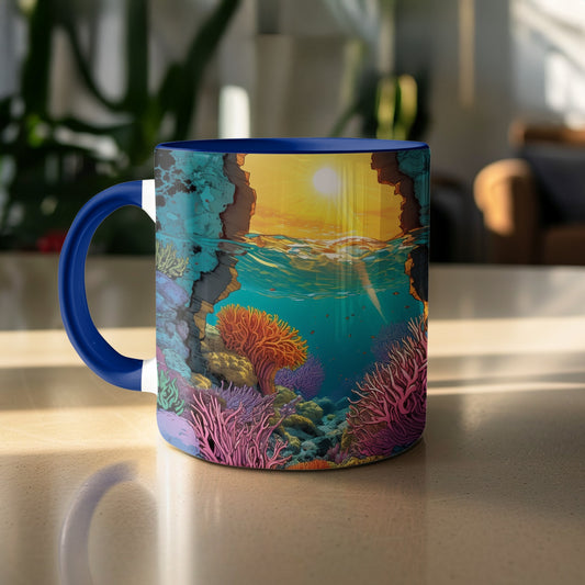 1c893422-c8cd-4fb0-adf9-9afdd9bd6c4e