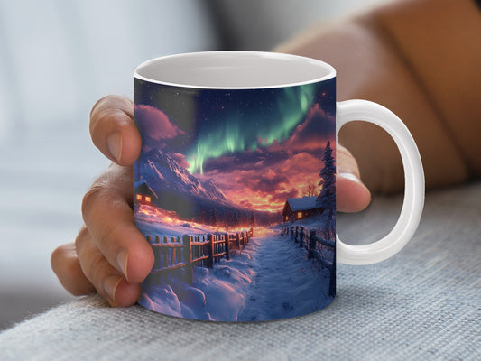 1cc9374e-4790-4fa3-b2f5-29c09dc5a76a