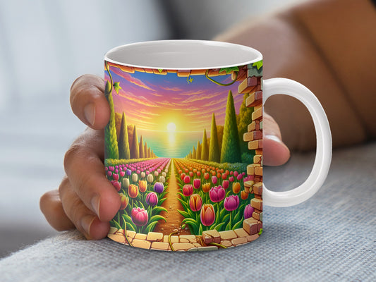 1d8cfc2c-c7ab-4487-b3dc-34e9913c7d5a