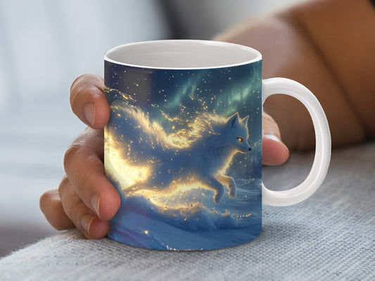 1df07845-4c52-4679-8332-24a3d13d6f02