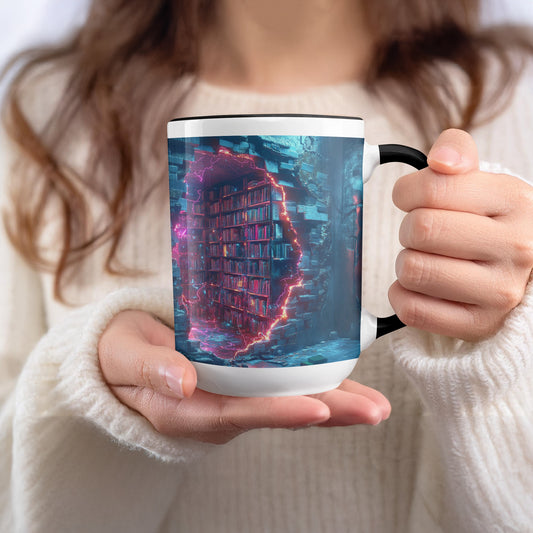 1e665f7d-ded2-45e1-9c71-7132e044831e