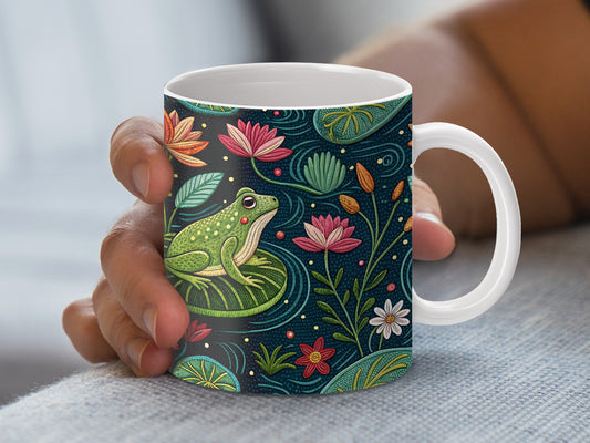 1f69c72e-b001-48b6-93ac-7b9a98c1ac58