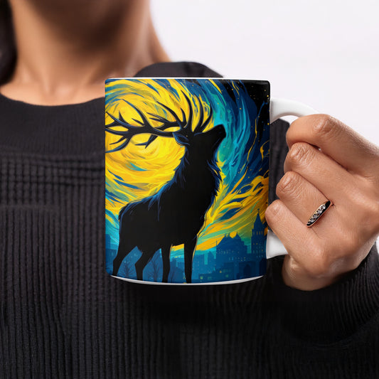 1fb1868f-86da-4001-8646-ba6d782d3233