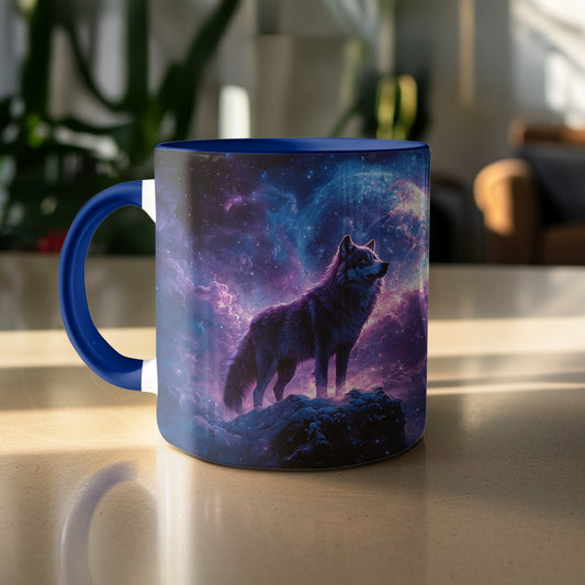 1fdd87f7-ac7c-43b2-b6b5-9fbc81a5b3be