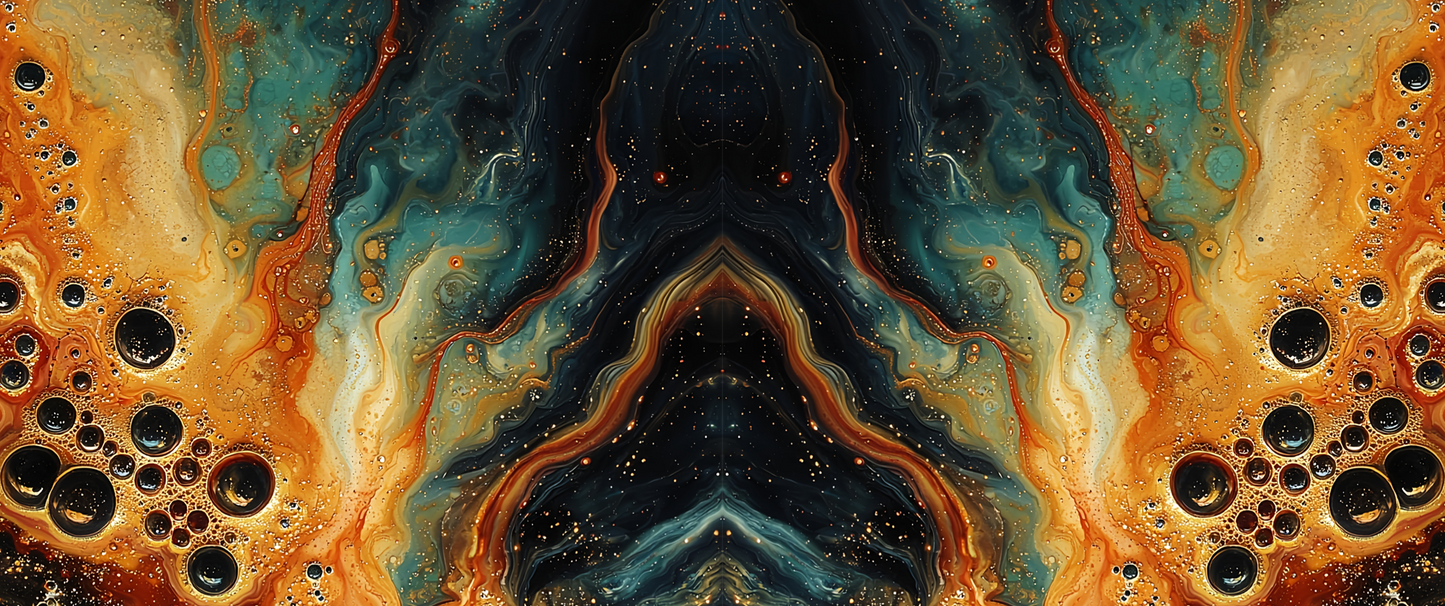 203b4cfd-39c1-4669-98f6-9668476c091f