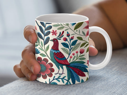 20910e0d-b0a3-46f5-9d28-c748a9da48b4