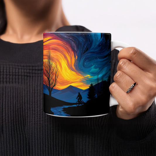 210fc785-55ac-4290-9851-26ef6e5b11c4