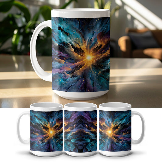 211a1593-7838-4673-8655-a95361b40459