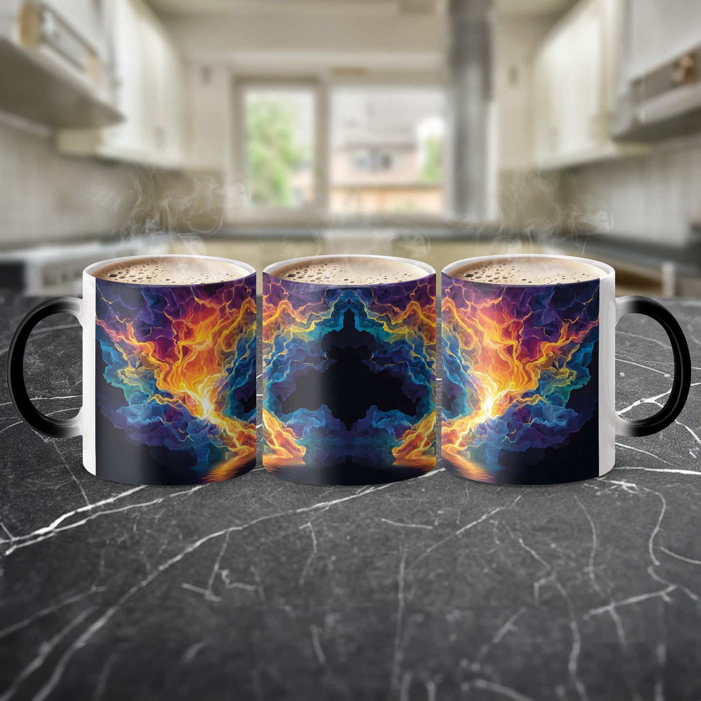 2132990b-e79a-4630-9550-697d051e4d2b