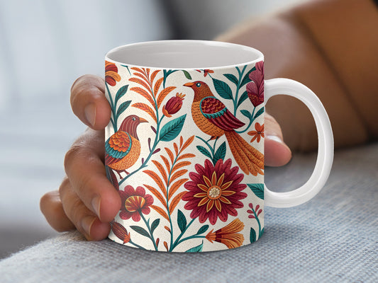 2215b8e8-b27b-4369-8222-857b74a2c596